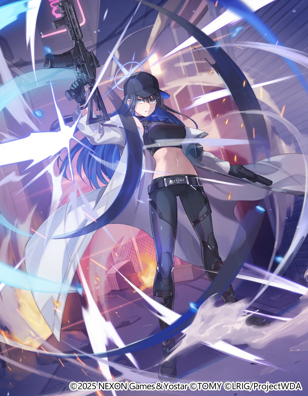 kizumi_header_banner_img